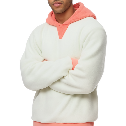 STACK Hoodie