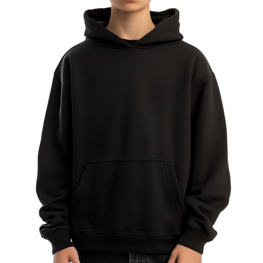 TOMMY Hoodie