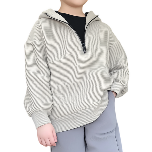 TYKES Hoodie
