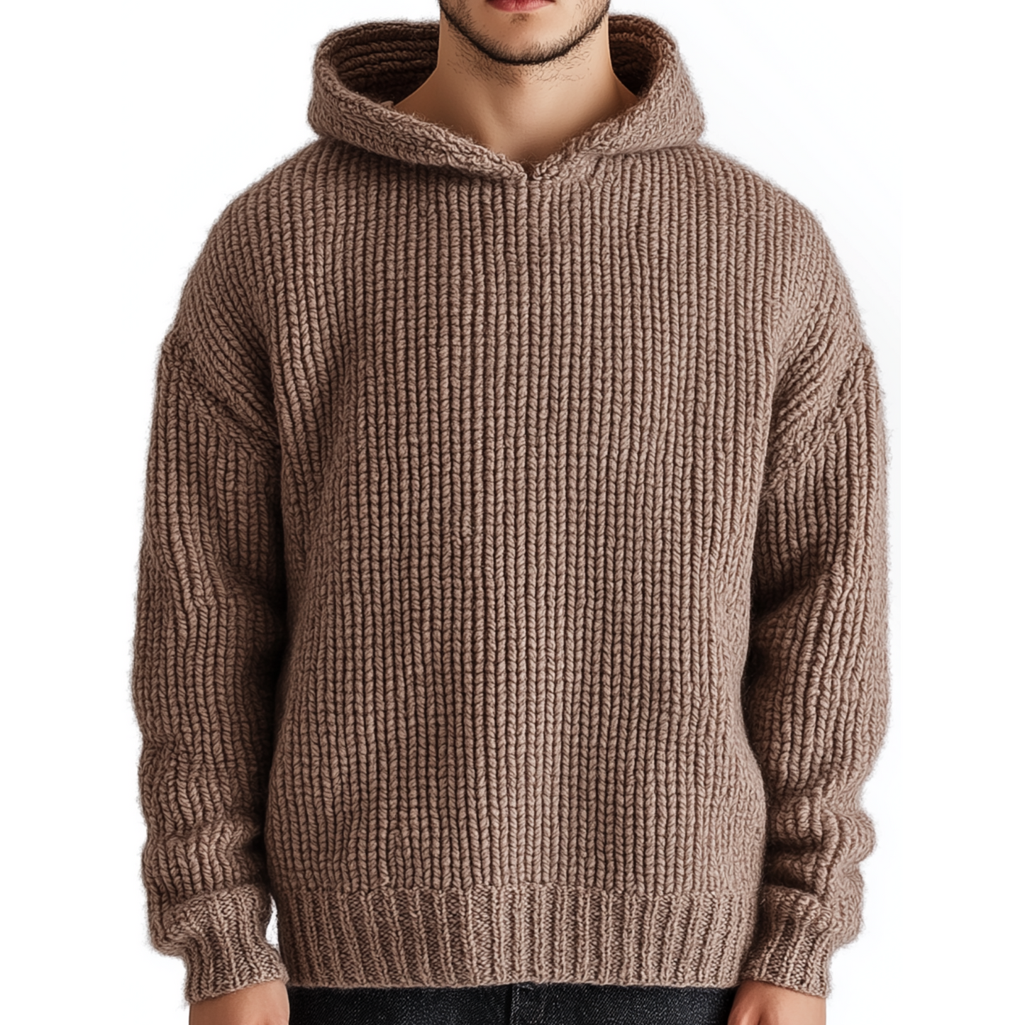 URBAN WEAR Hoodie
