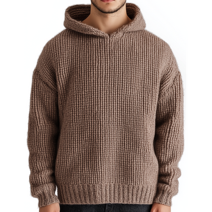 URBAN WEAR Hoodie