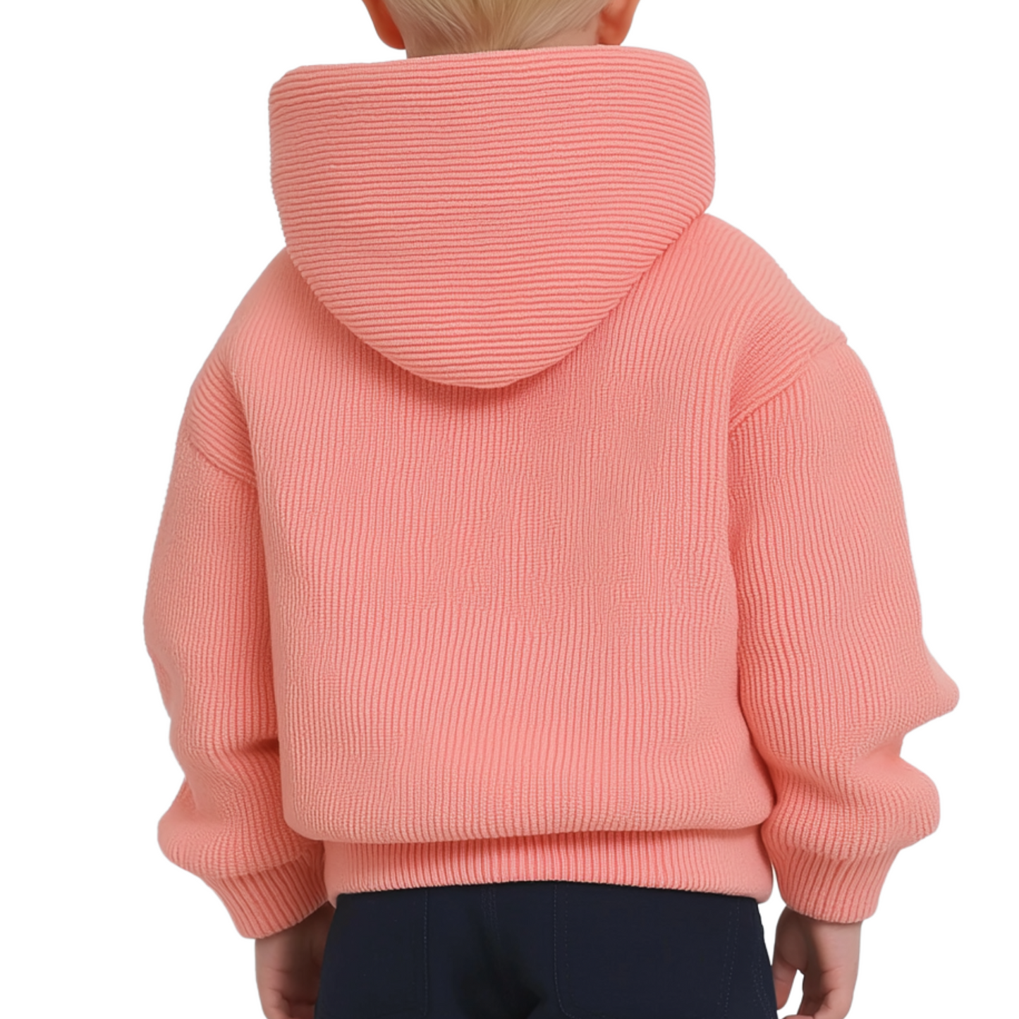 UTOPIA Hoodie