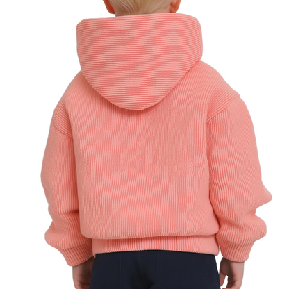 UTOPIA Hoodie