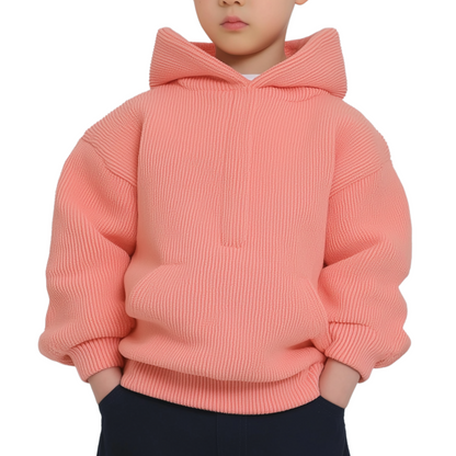 UTOPIA Hoodie