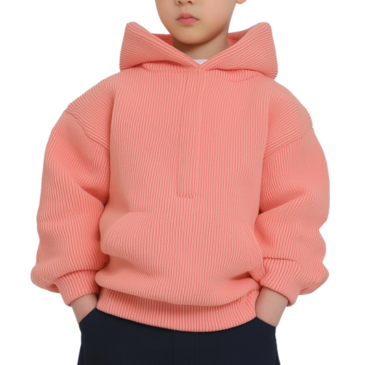 UTOPIA Hoodie