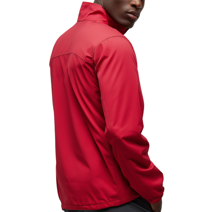 BATCH Jacket