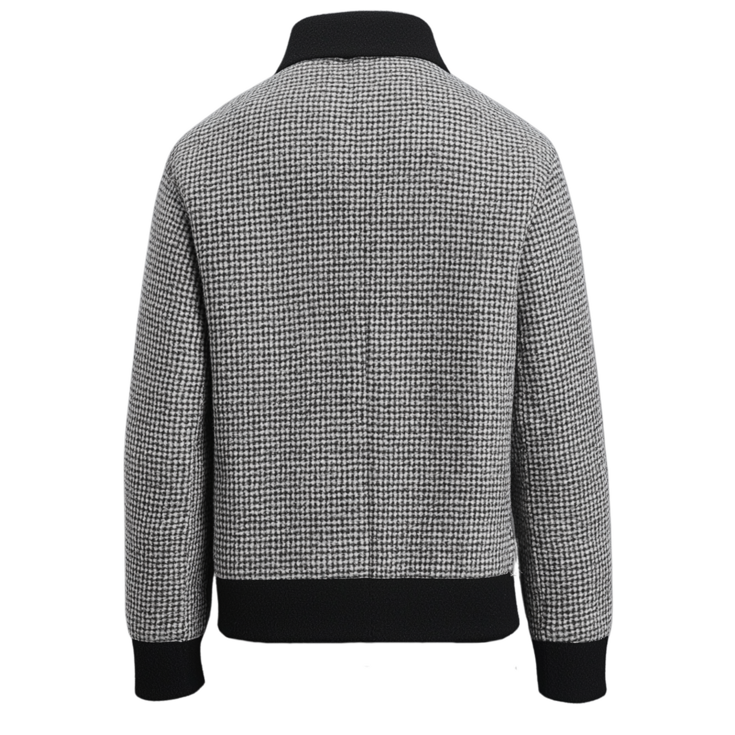 BLACK TIE ATTIRE Light Jacket