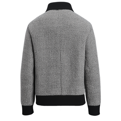 BLACK TIE ATTIRE Light Jacket
