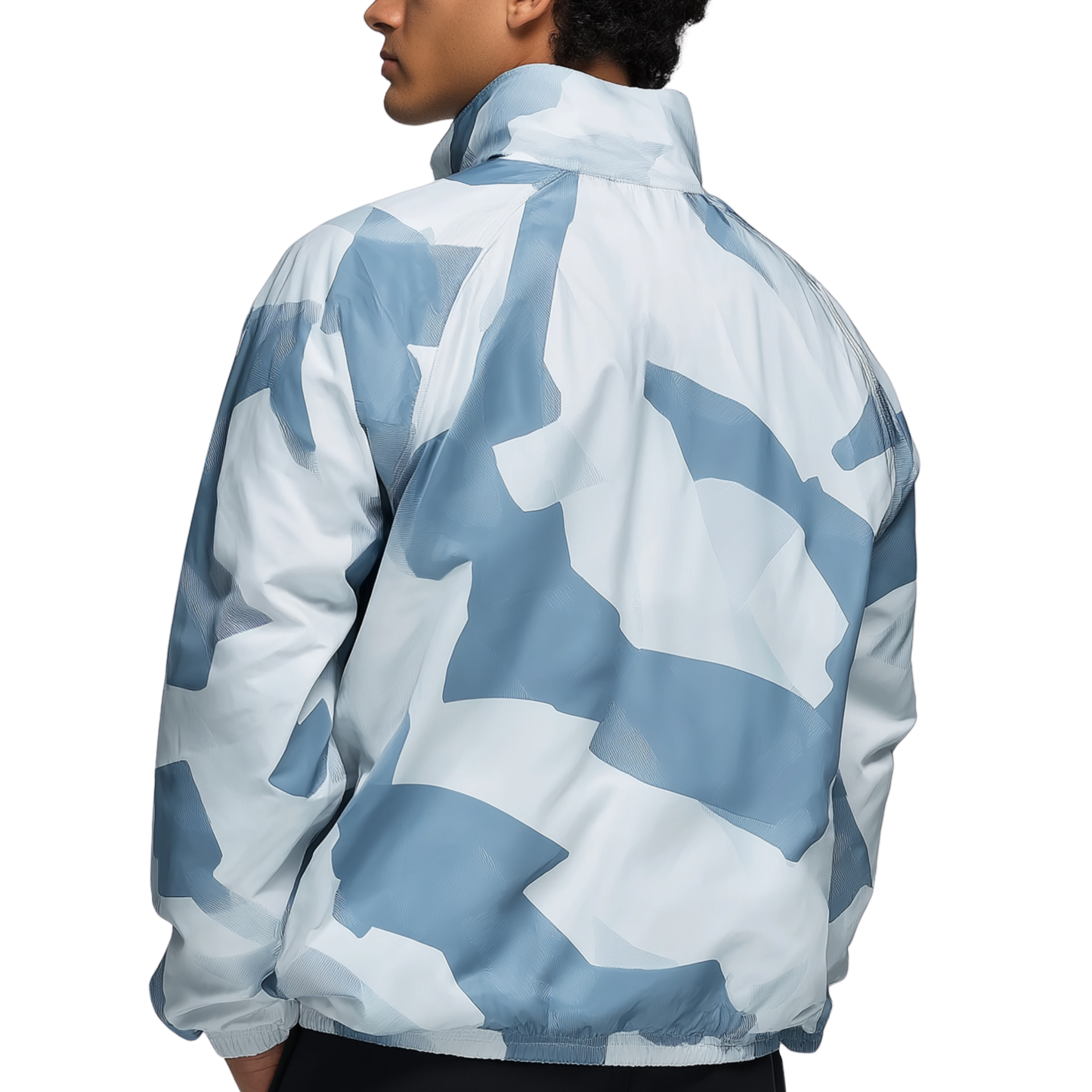 BOAST Jacket