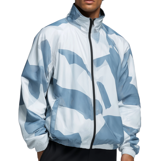 BOAST Jacket