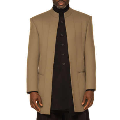CLASSY Light Jacket
