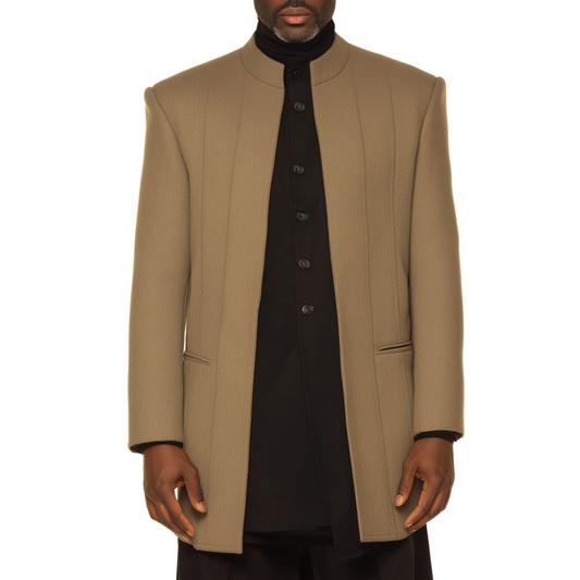 CLASSY Light Jacket