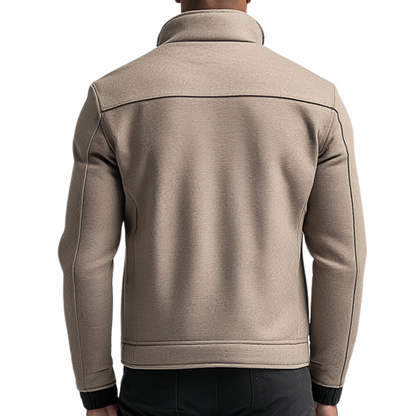 DON JUAN Jacket