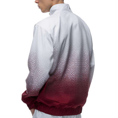 FITNES Jacket