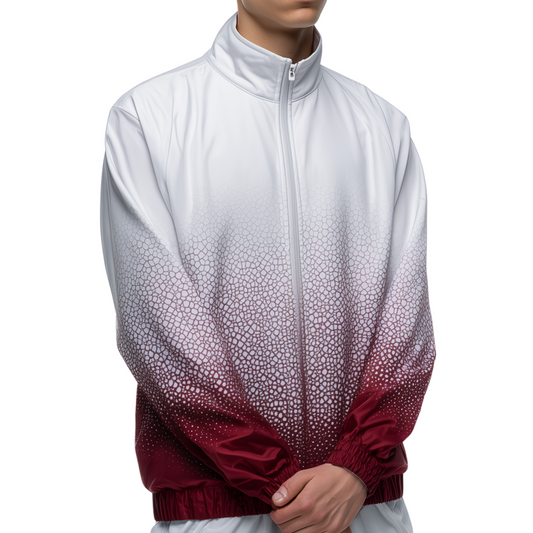 FITNES Jacket