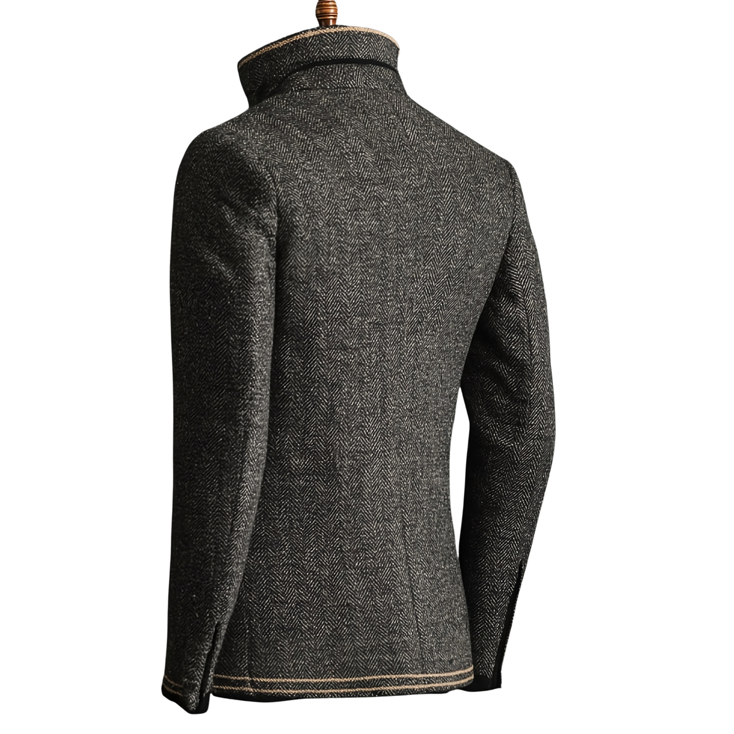 FORMAL JACKETS Jacket