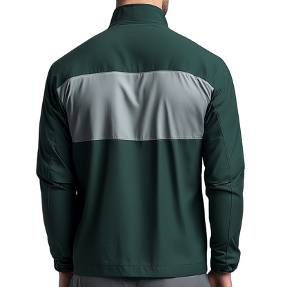 FROLIC Jacket