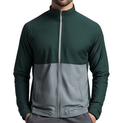 FROLIC Jacket