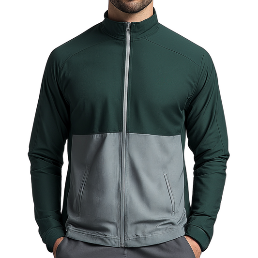 FROLIC Jacket