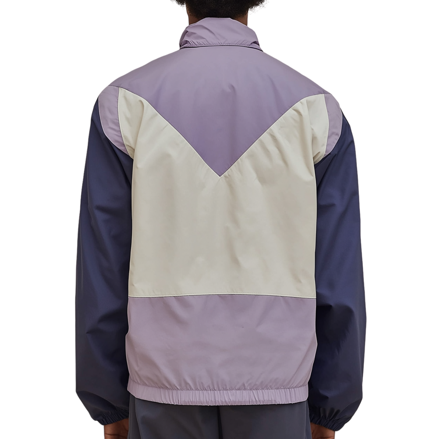 HEAP Jacket