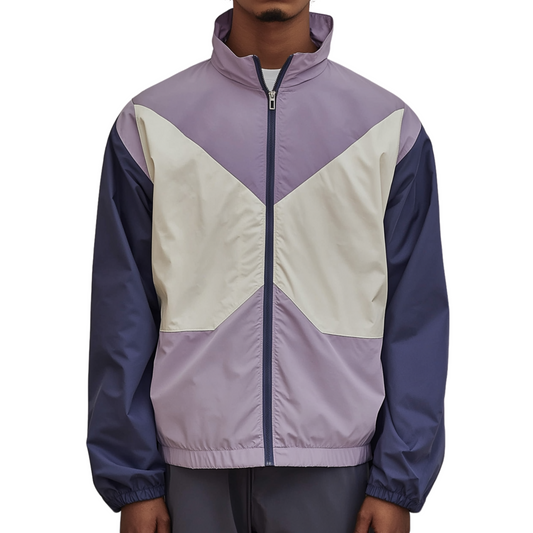 HEAP Jacket
