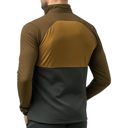 HOBBIES Jacket