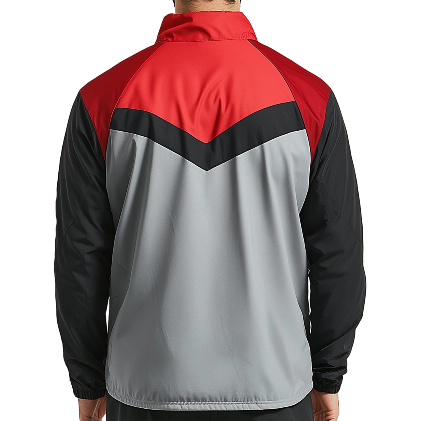 OLYMPICS Jacket