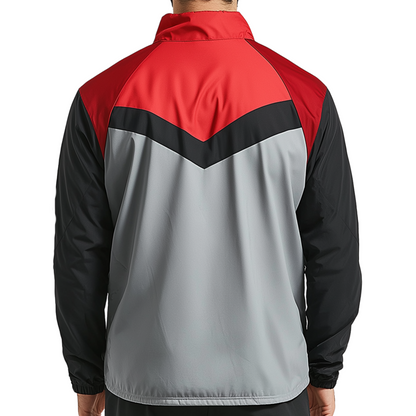 OLYMPICS Jacket