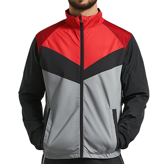 OLYMPICS Jacket