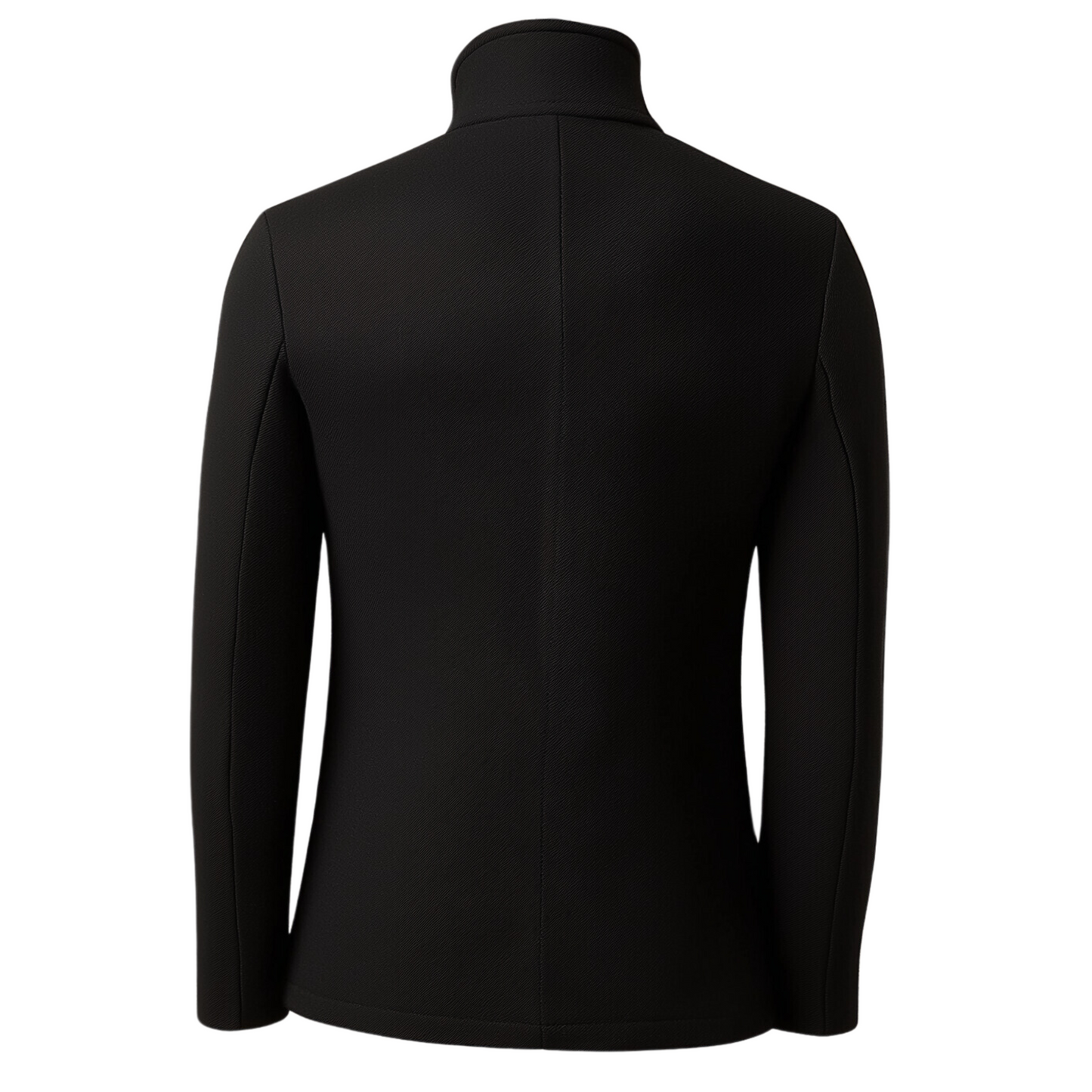 SHARP Jacket