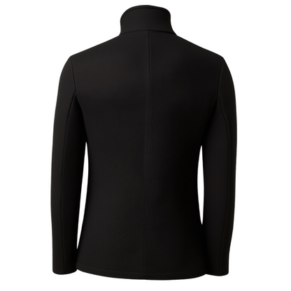 SHARP Jacket