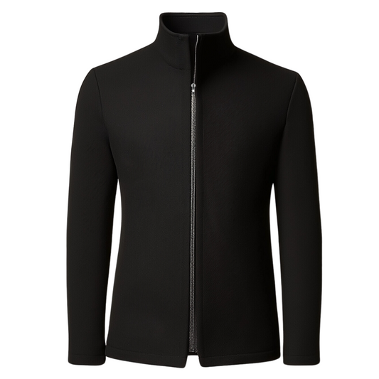 SHARP Jacket