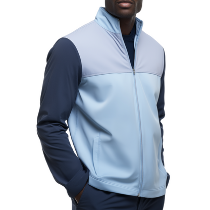SLEW Jacket