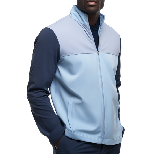SLEW Jacket