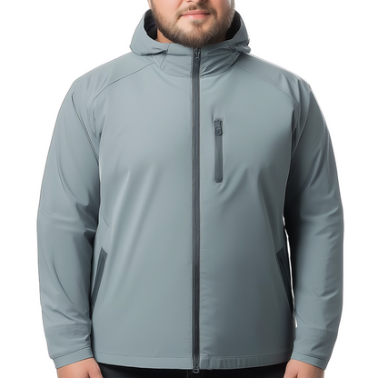 SPATE Jacket