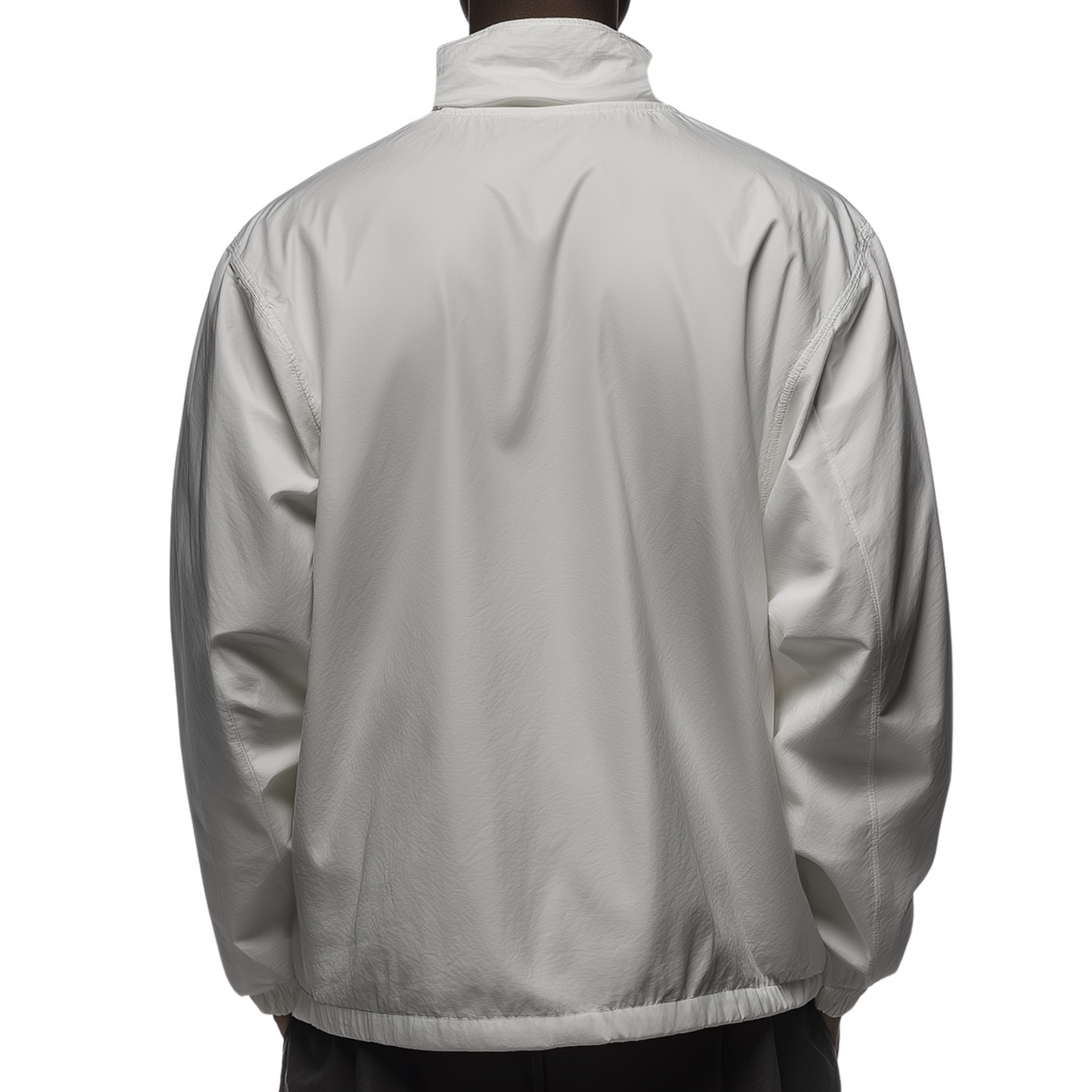 STACK Jacket