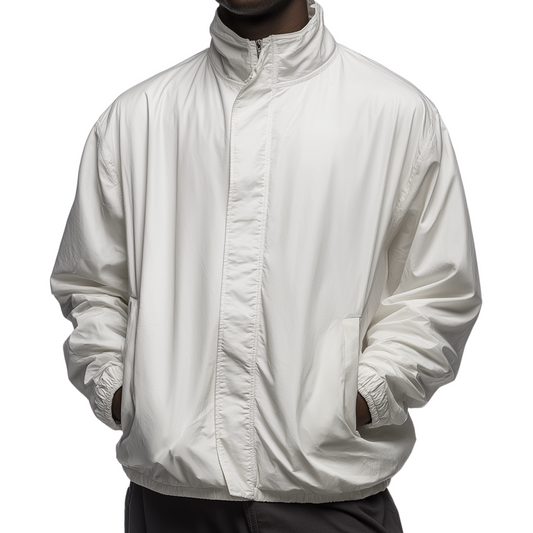 STACK Jacket