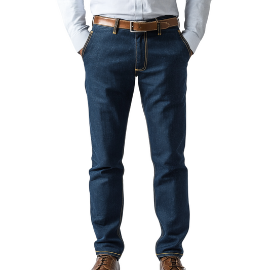 BOOTHS Jeans