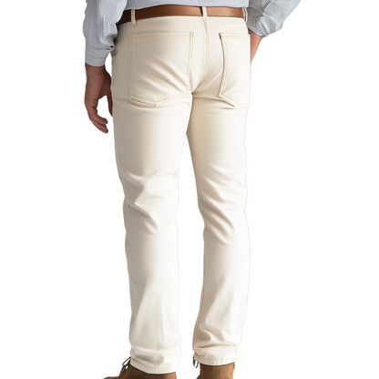 CHARM Jeans