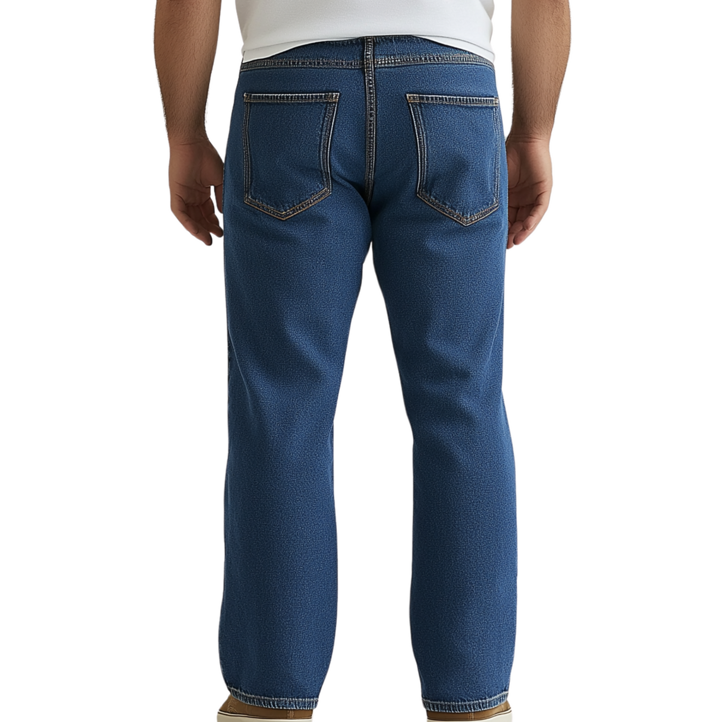 DOMINANT Jeans