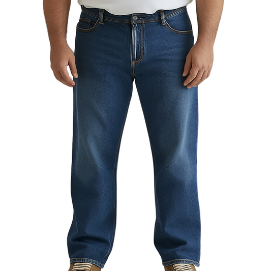 DOMINANT Jeans