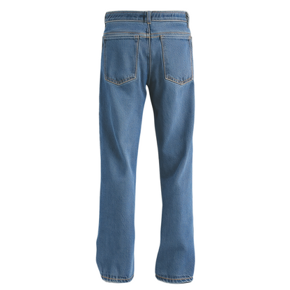 EMINENT Jeans
