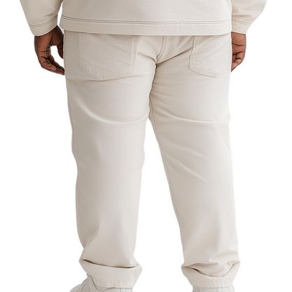 EMINENT Jeans