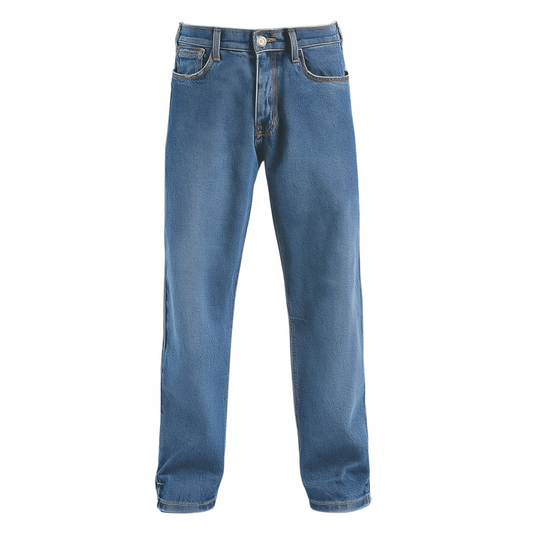 EMINENT Jeans