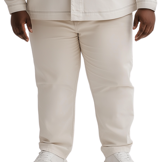 EMINENT Jeans