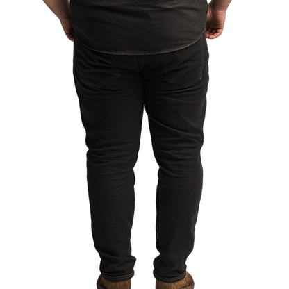 EXTENDED FIT Jeans