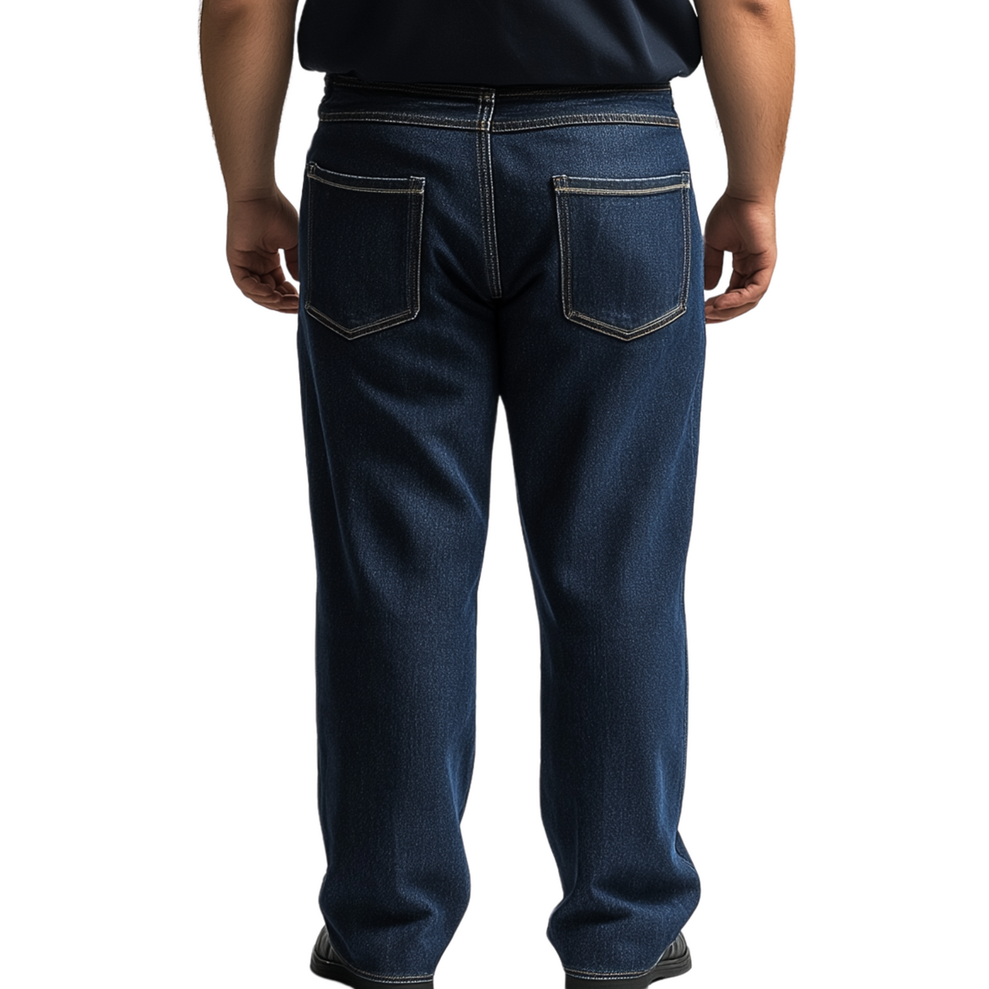 EXTREME Jeans