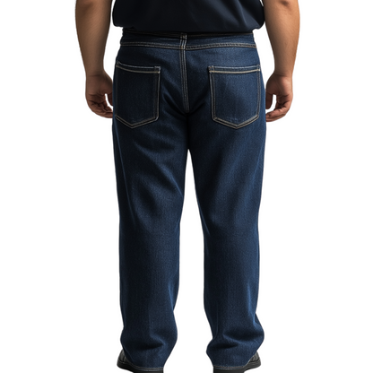 EXTREME Jeans