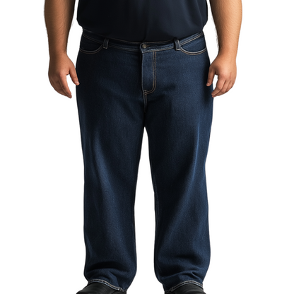 EXTREME Jeans