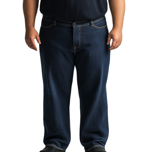 EXTREME Jeans